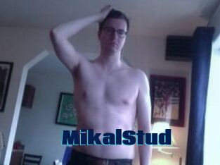 MikalStud