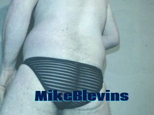 Mike_Blevins