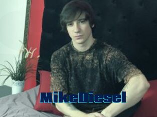 MikeDiesel