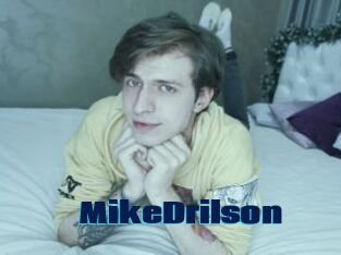 MikeDrilson