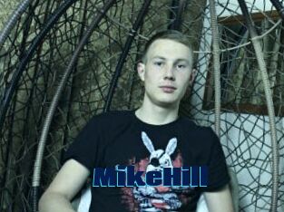 MikeHill