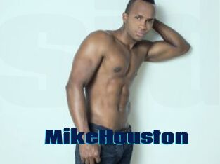 MikeHouston