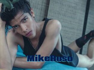 MikeRuso Site de cul gratuit