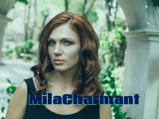 MilaCharmant