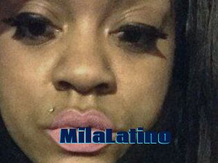 MilaLatino