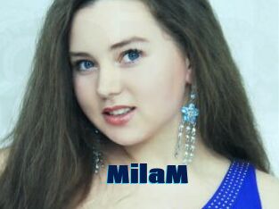 MilaM