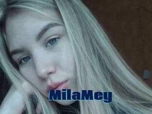 MilaMey