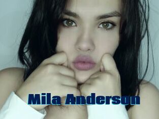 Mila_Anderson