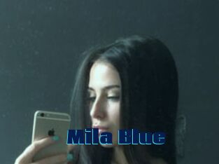 Mila_Blue