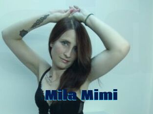 Mila_Mimi