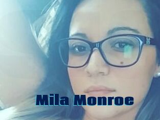 Mila_Monroe