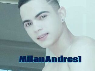 MilanAndres1