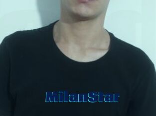 MilanStar