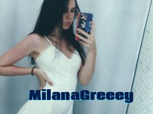 MilanaGreeey