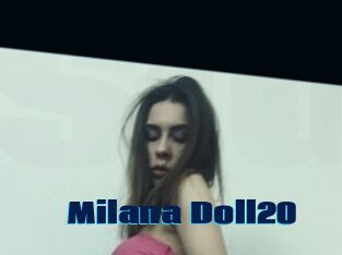 Milana_Doll20