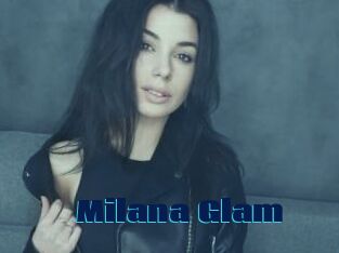 Milana_Glam