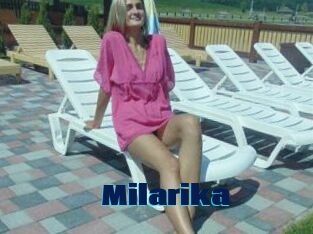 Milarika