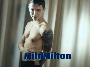 MildMilton