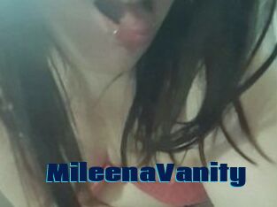 Mileena_Vanity