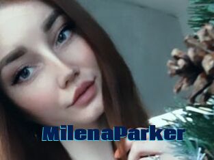MilenaParker