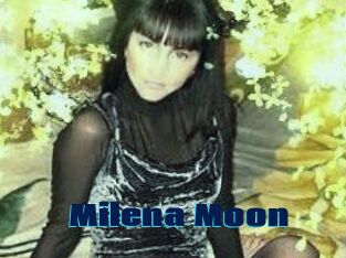 Milena_Moon_