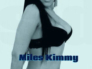 Miles_Kimmy