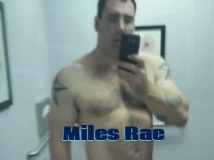 Miles_Rae