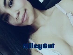 MileyCut