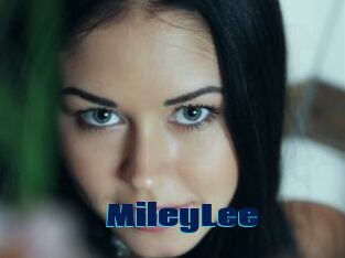 MileyLee