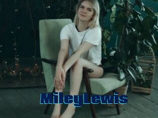 MileyLewis