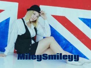 MileySmileyy