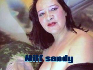 Milf_sandy