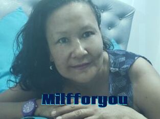 Milfforyou