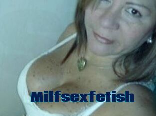 Milfsexfetish