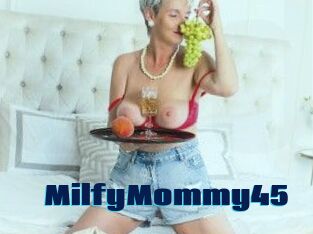 MilfyMommy45