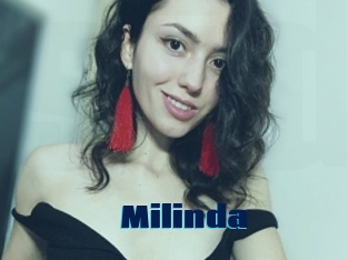 Milinda Site de cul gratuit