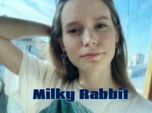 Milky_Rabbit