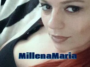 MillenaMaria