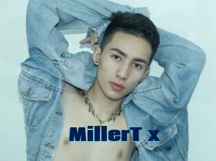 MillerT_x