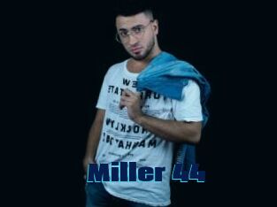 Miller_44