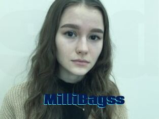 MilliBagss