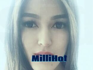 MilliHot