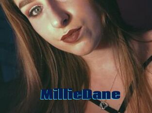 MillieDane