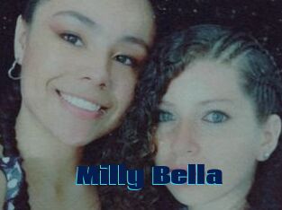 Milly_Bella