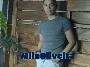 MiloOliveira