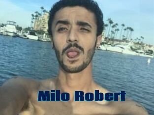 Milo_Robert