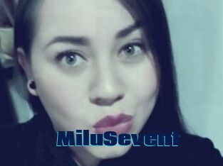 MiluSevent