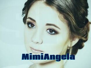 MimiAngela