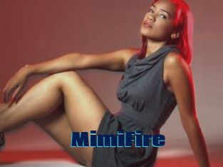 MimiFire