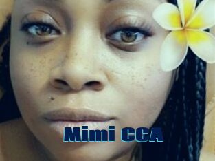 Mimi_CCA